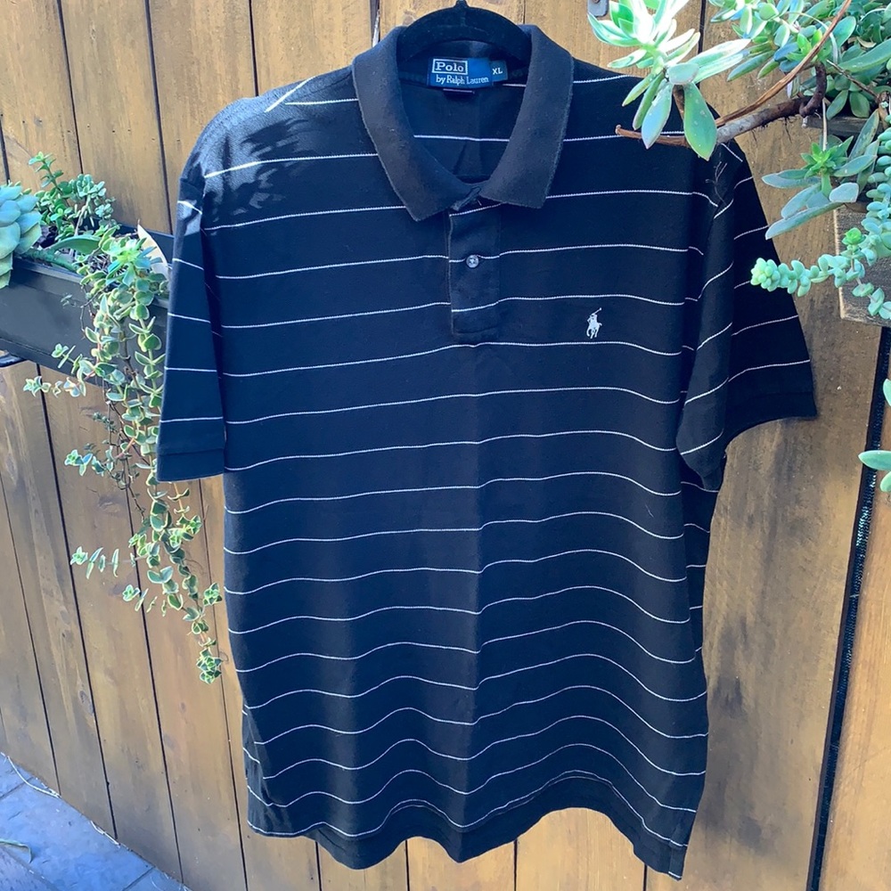 Polo by Ralph Lauren Polo Shirt